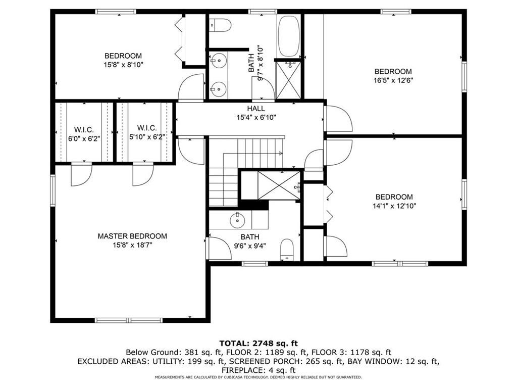 227 Ohara Manor Dr