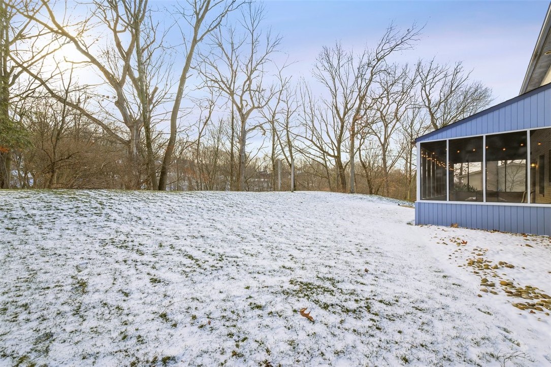 227 Ohara Manor Dr
