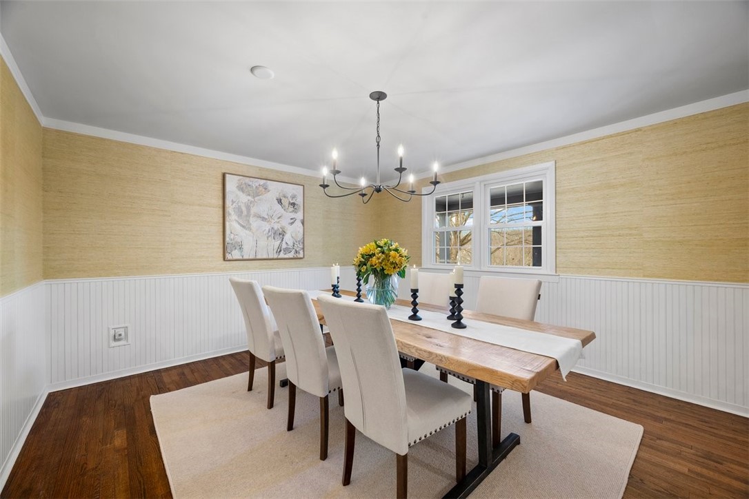 227 Ohara Manor Dr