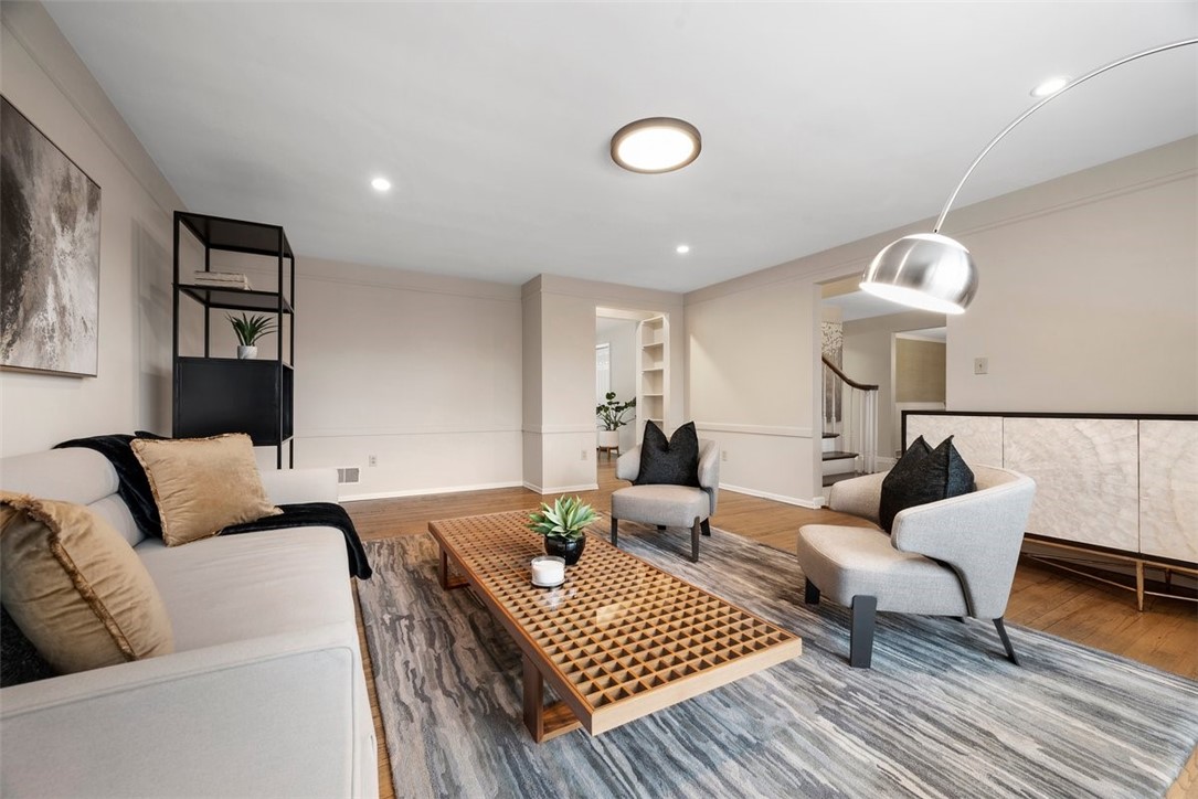 227 Ohara Manor Dr