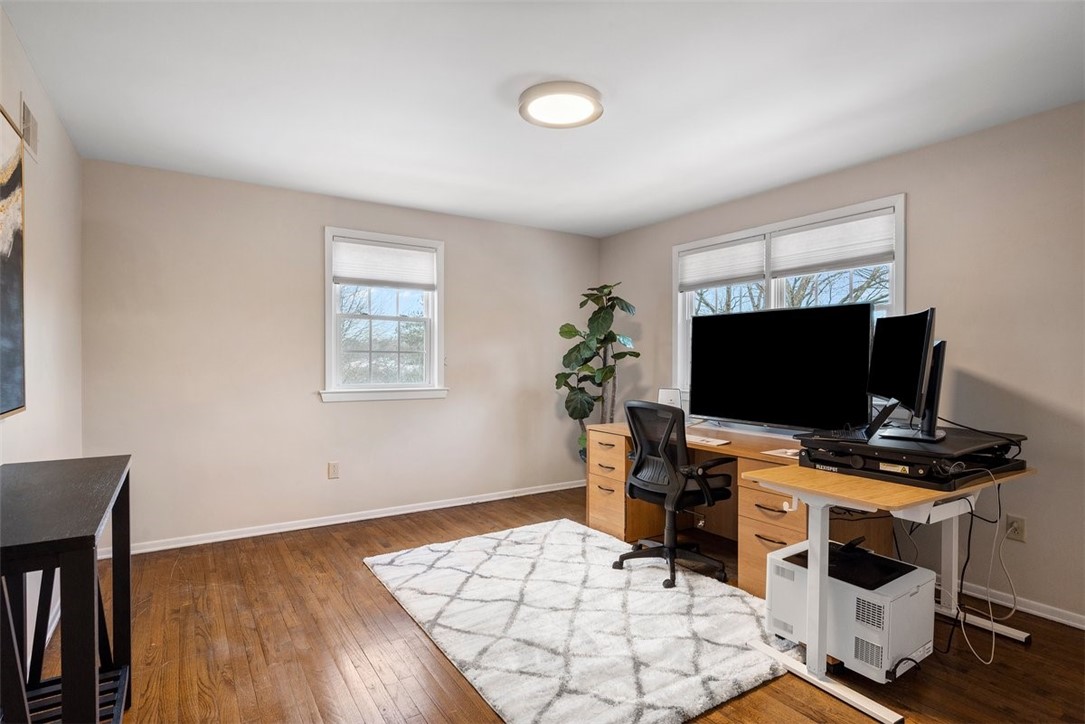 227 Ohara Manor Dr