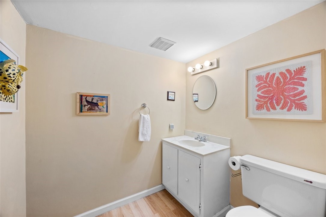 227 Ohara Manor Dr