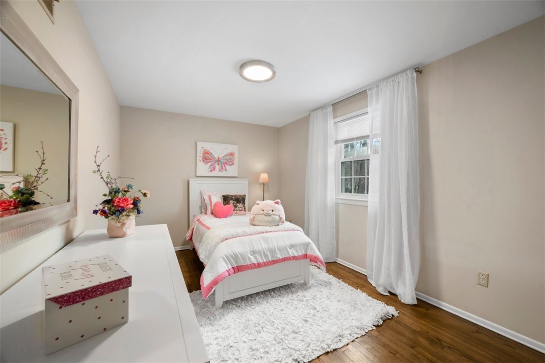 227 Ohara Manor Dr