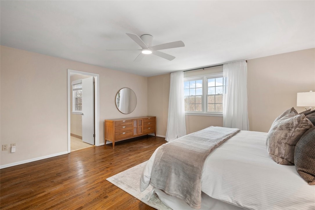 227 Ohara Manor Dr