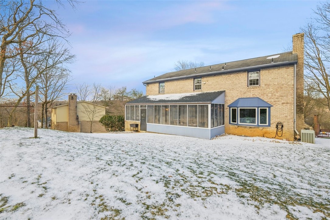 227 Ohara Manor Dr