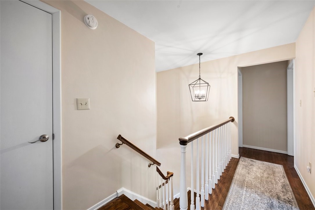 227 Ohara Manor Dr