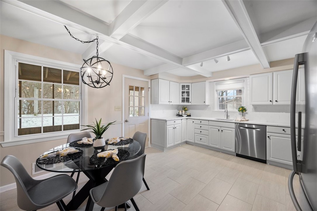 227 Ohara Manor Dr