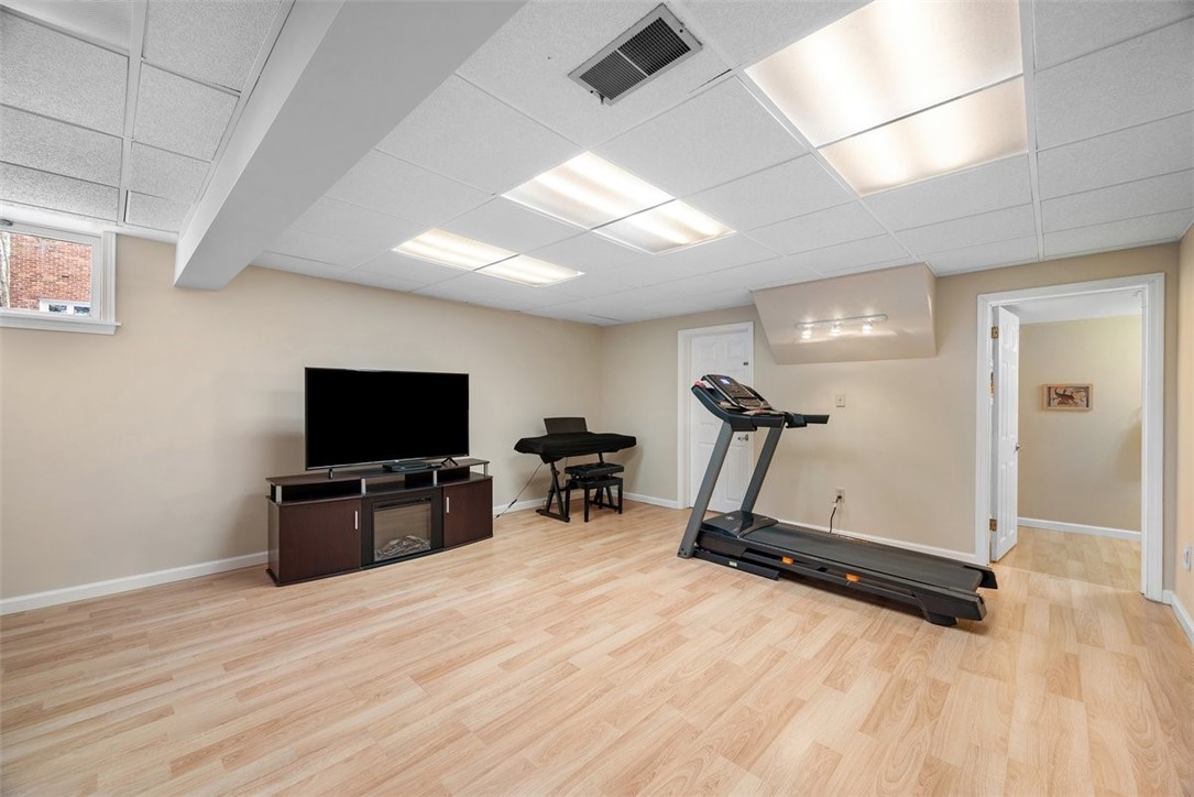 227 Ohara Manor Dr