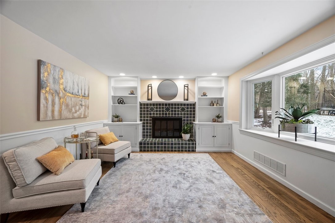 227 Ohara Manor Dr