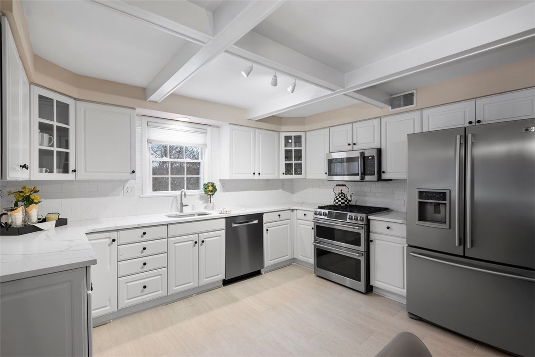 227 Ohara Manor Dr