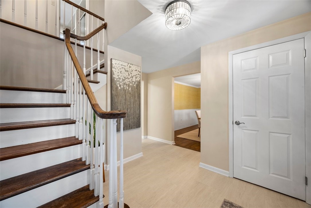 227 Ohara Manor Dr