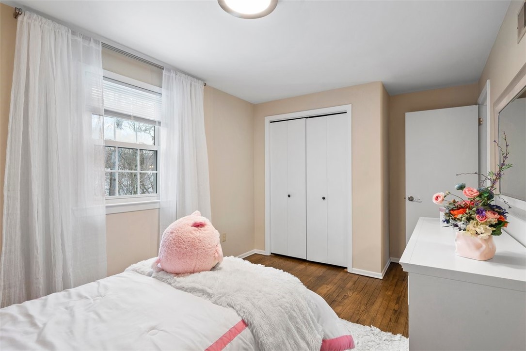 227 Ohara Manor Dr