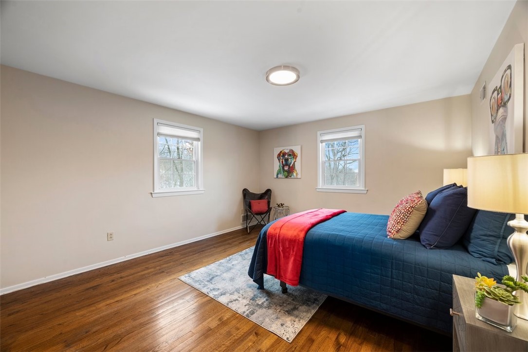 227 Ohara Manor Dr