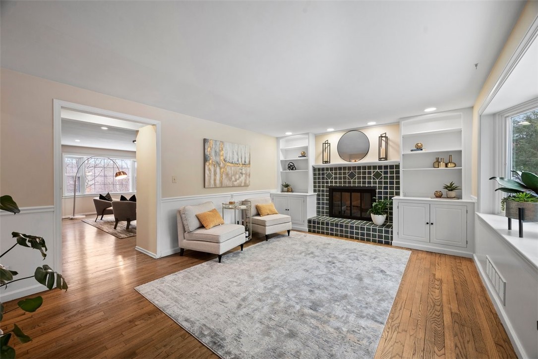 227 Ohara Manor Dr