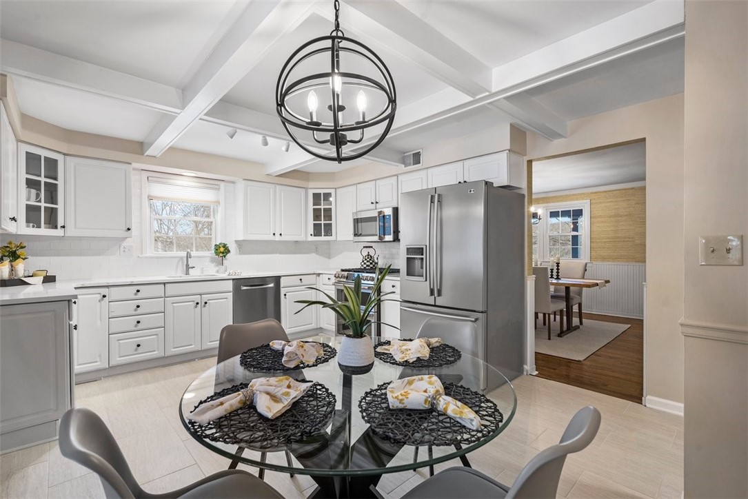 227 Ohara Manor Dr