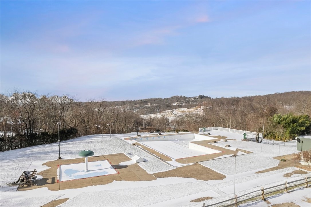 227 Ohara Manor Dr