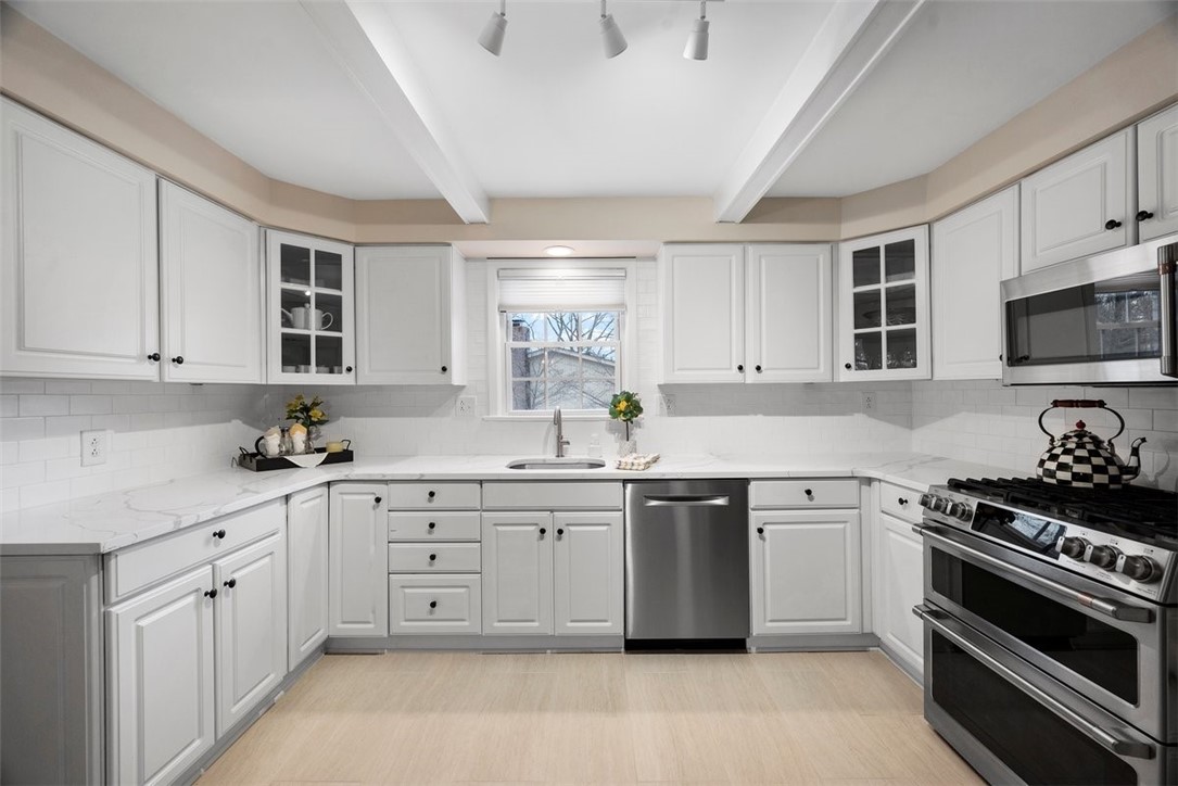 227 Ohara Manor Dr
