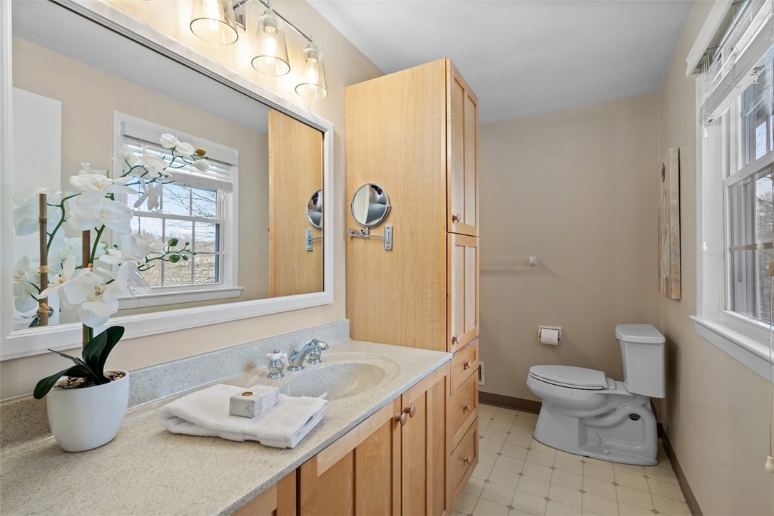 227 Ohara Manor Dr