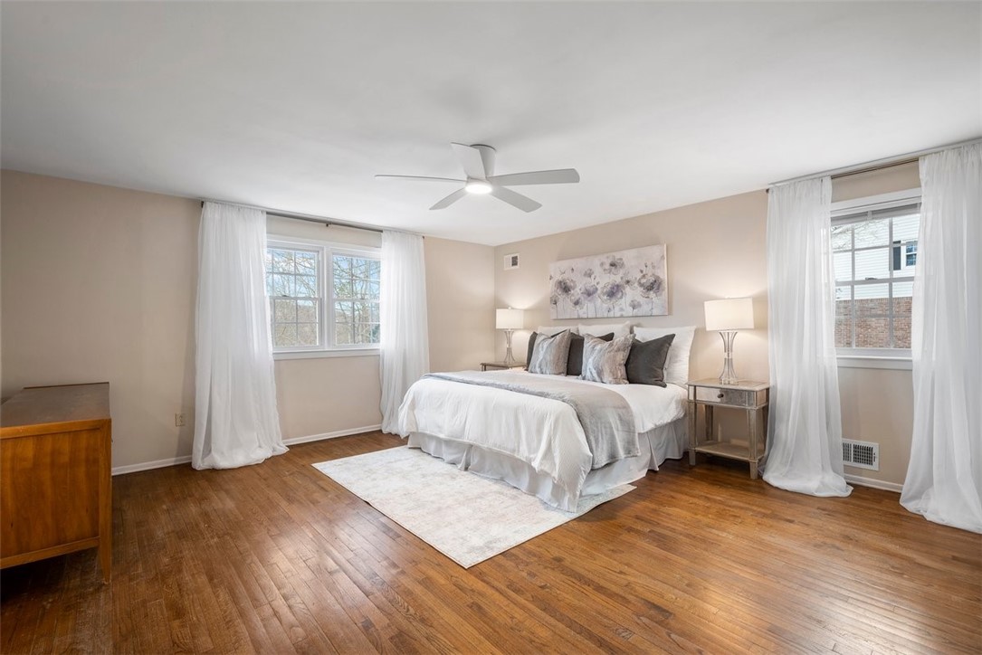 227 Ohara Manor Dr