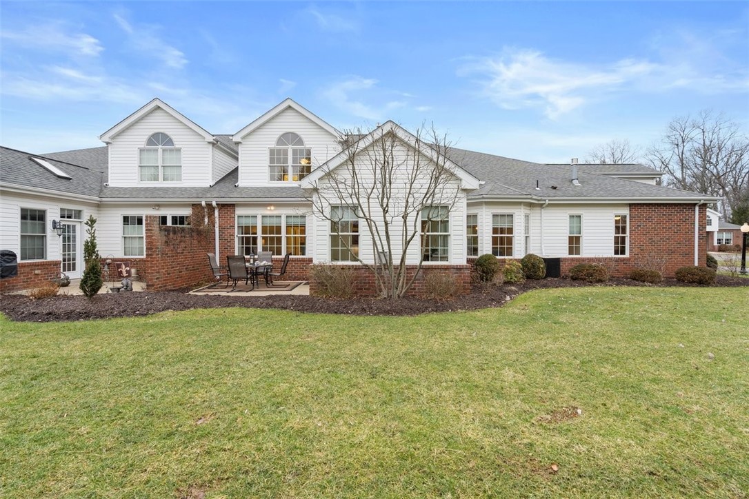 1402 Union Court