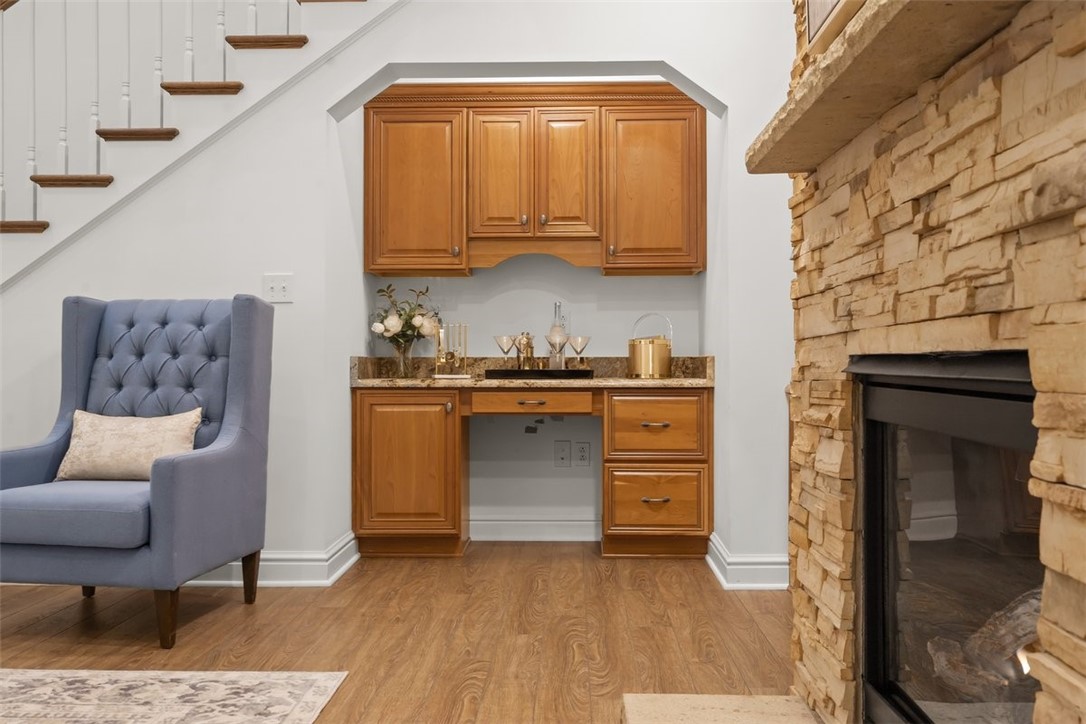 1402 Union Court