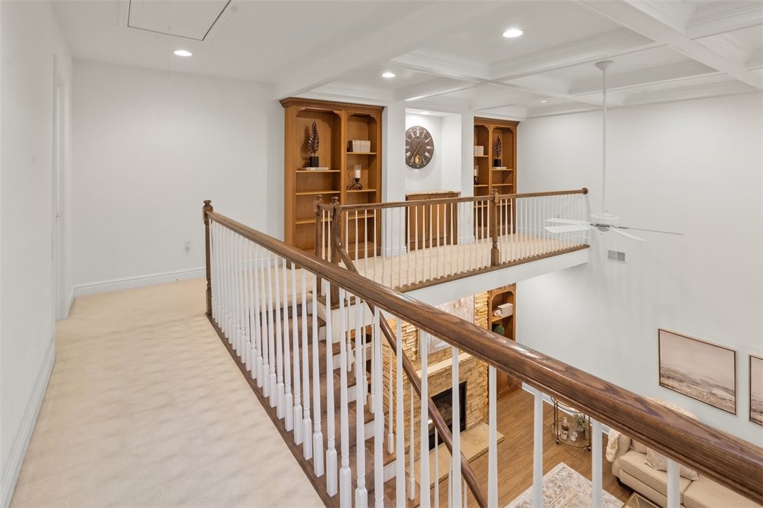 1402 Union Court