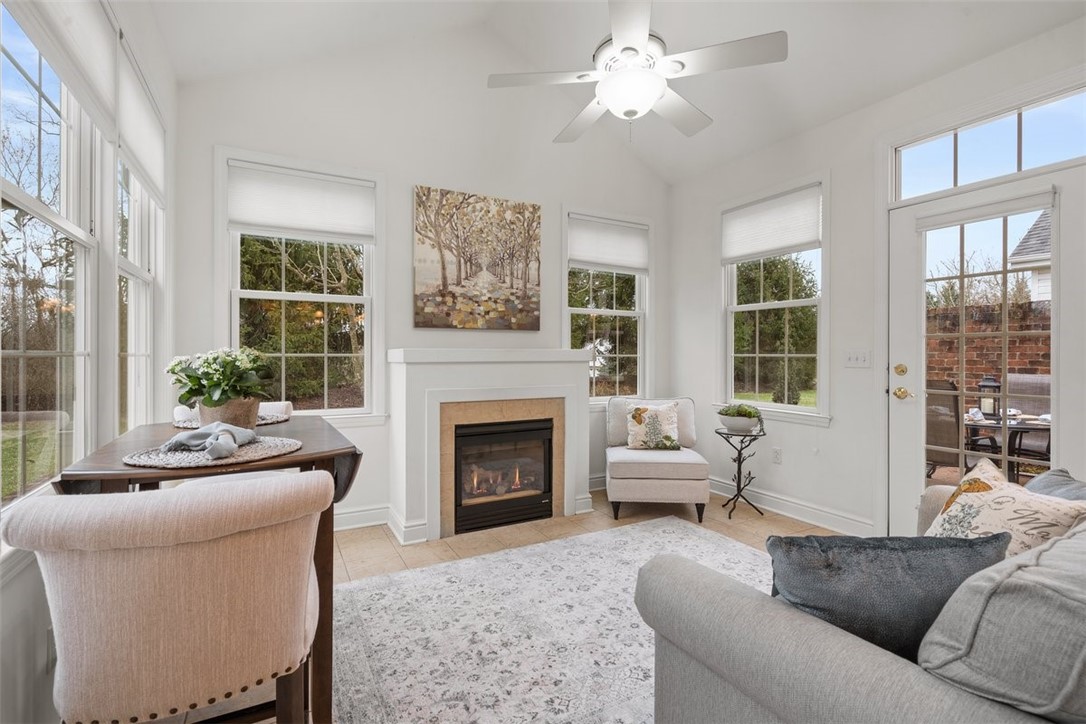 1402 Union Court