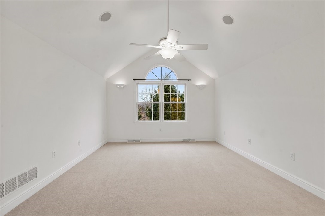 1402 Union Court