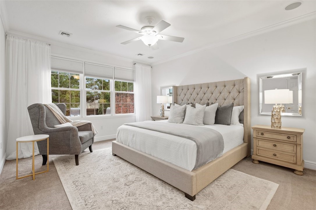 1402 Union Court