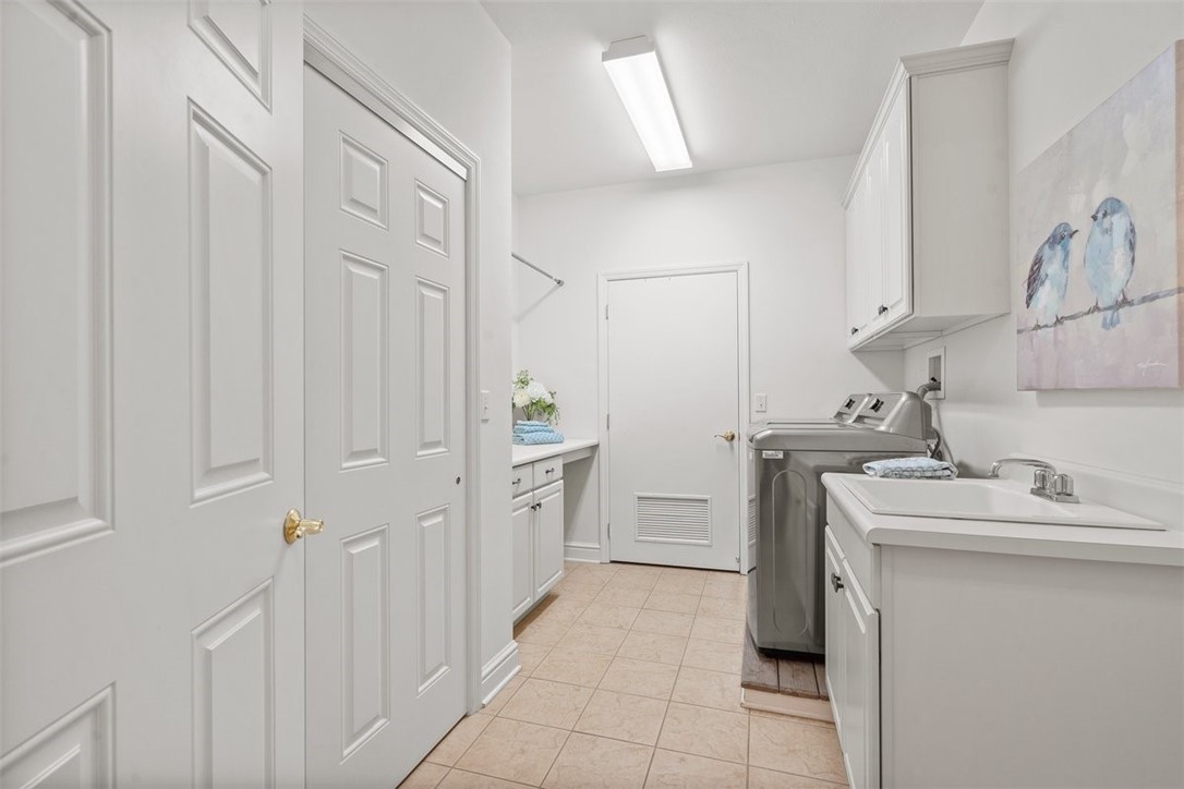 1402 Union Court