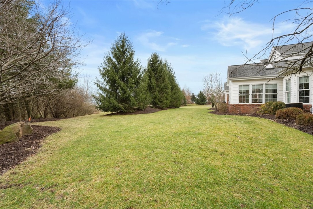 1402 Union Court
