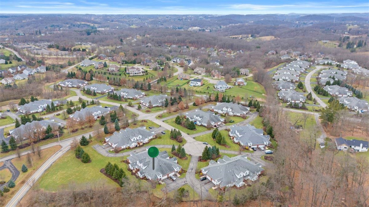 1402 Union Court