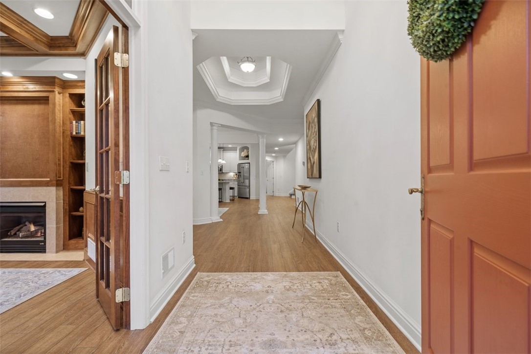 1402 Union Court