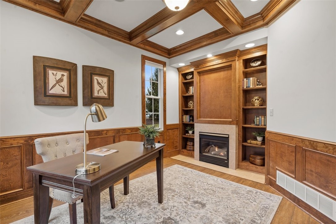 1402 Union Court