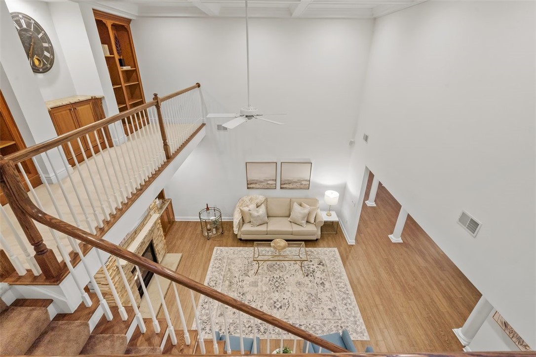 1402 Union Court