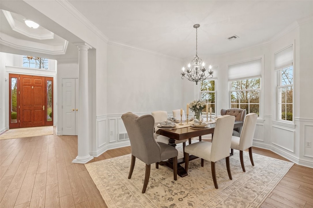 1402 Union Court