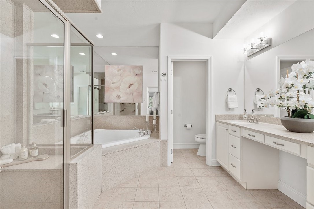 1402 Union Court