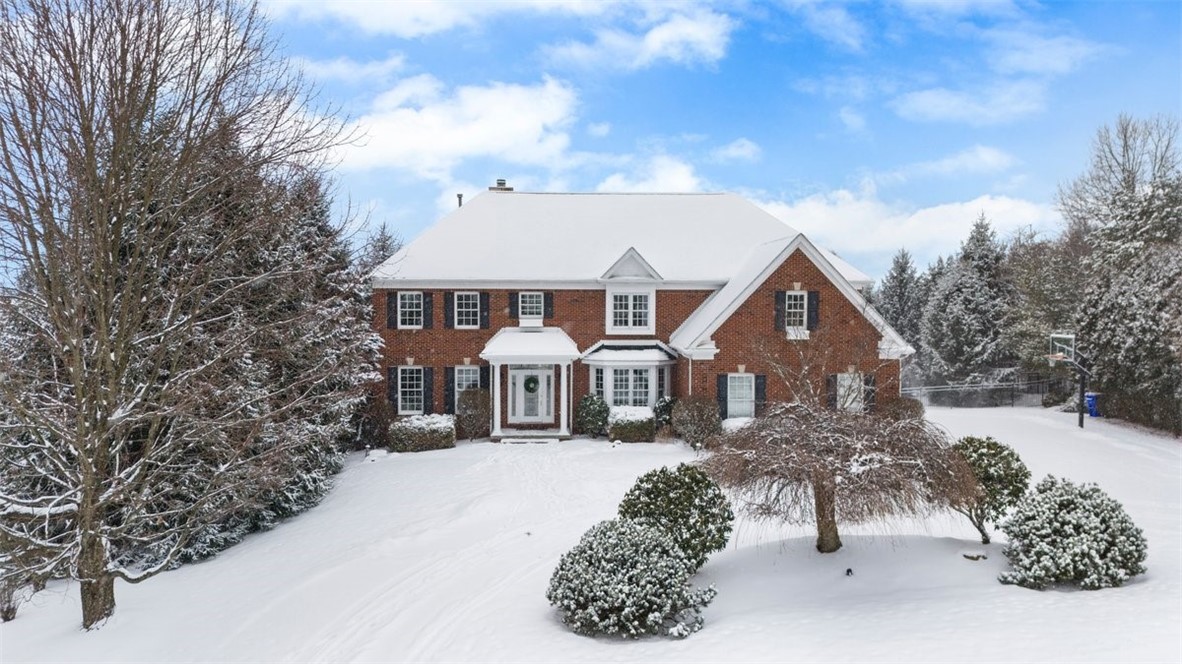 602 Saint Lawrence Lane