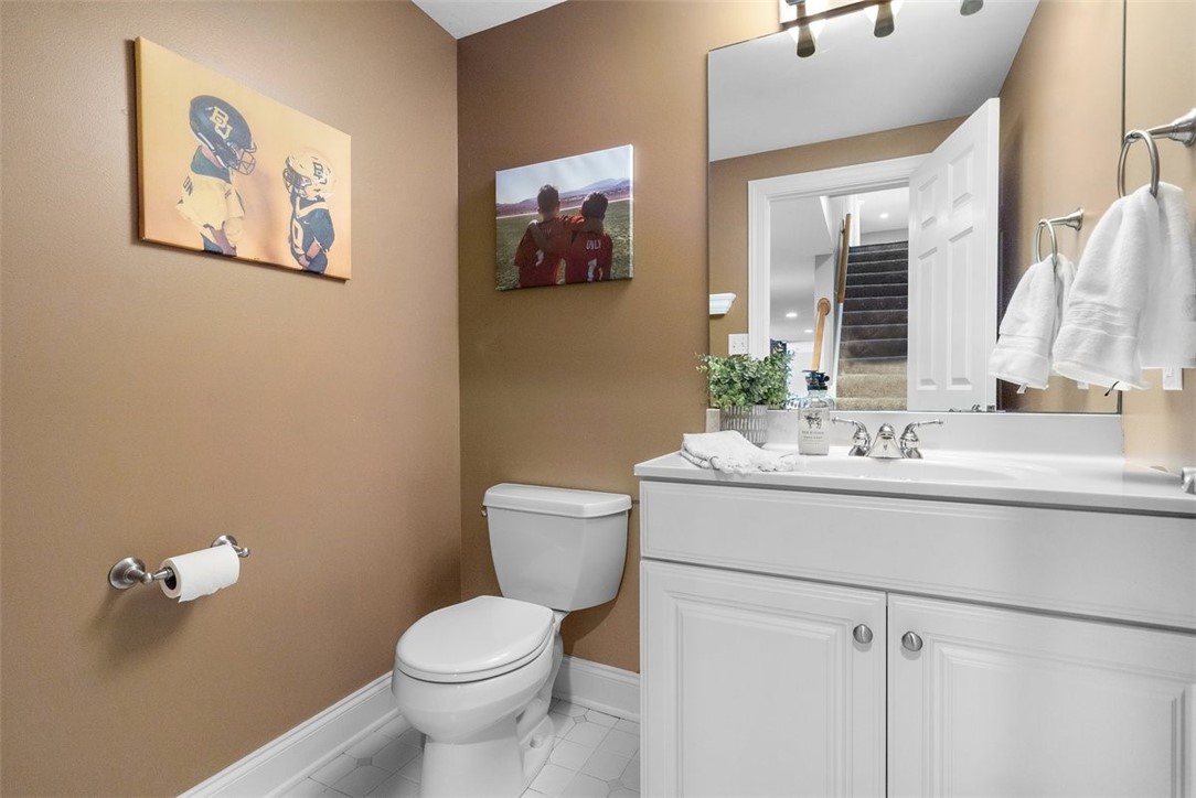 602 Saint Lawrence Lane