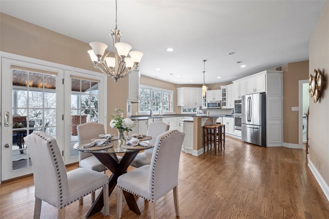 602 Saint Lawrence Lane