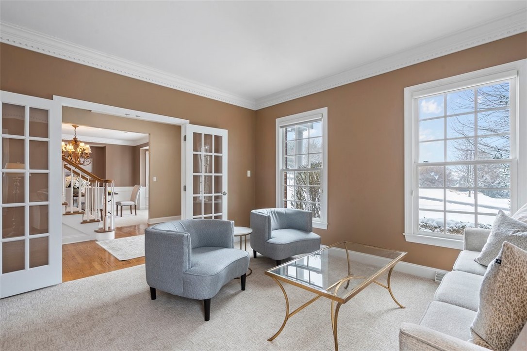 602 Saint Lawrence Lane