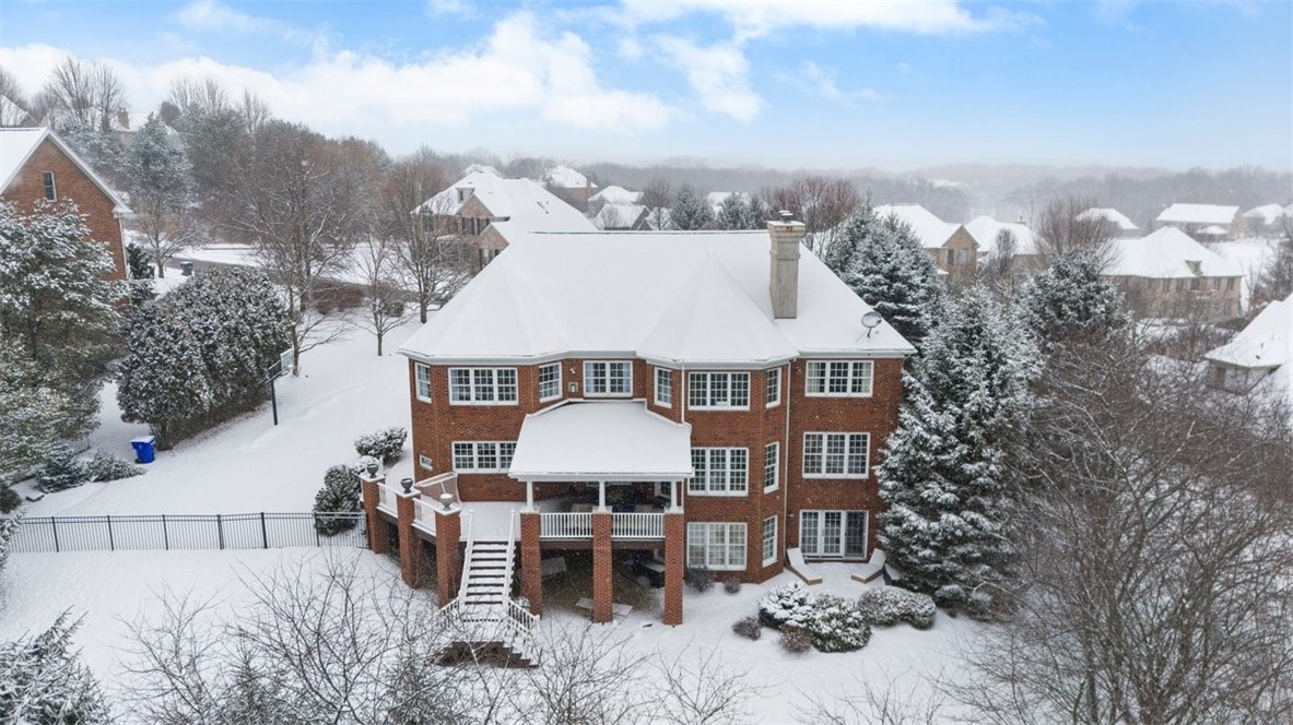 602 Saint Lawrence Lane