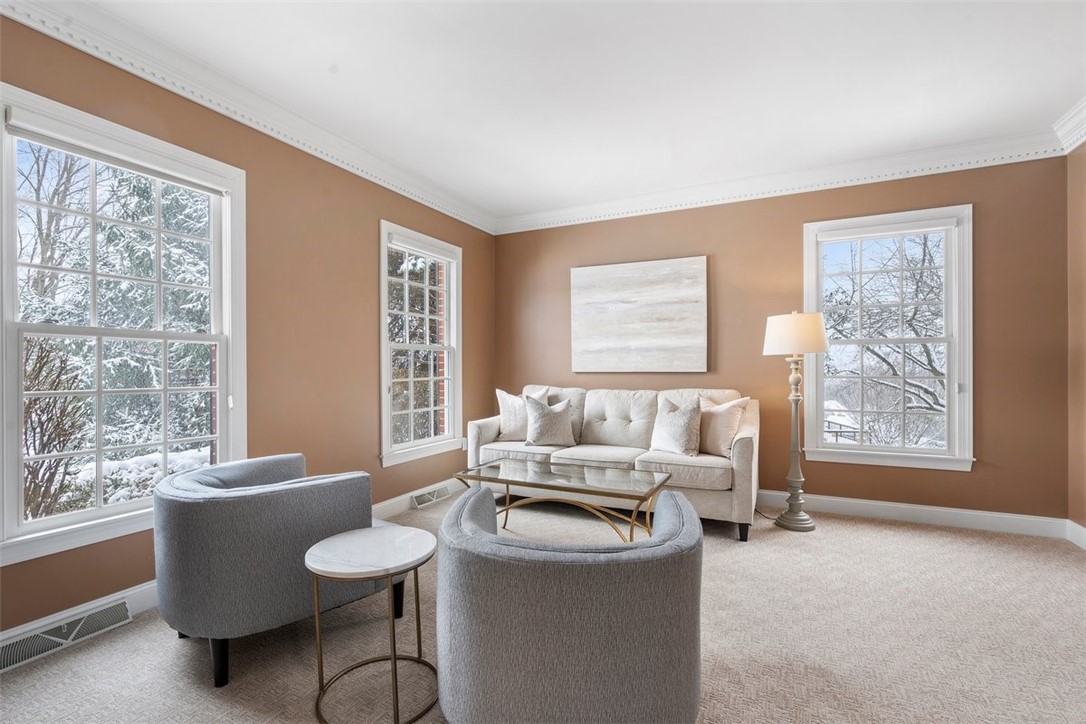 602 Saint Lawrence Lane