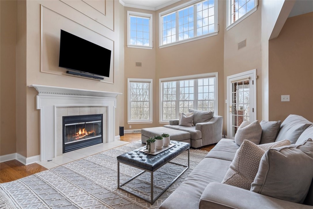 602 Saint Lawrence Lane
