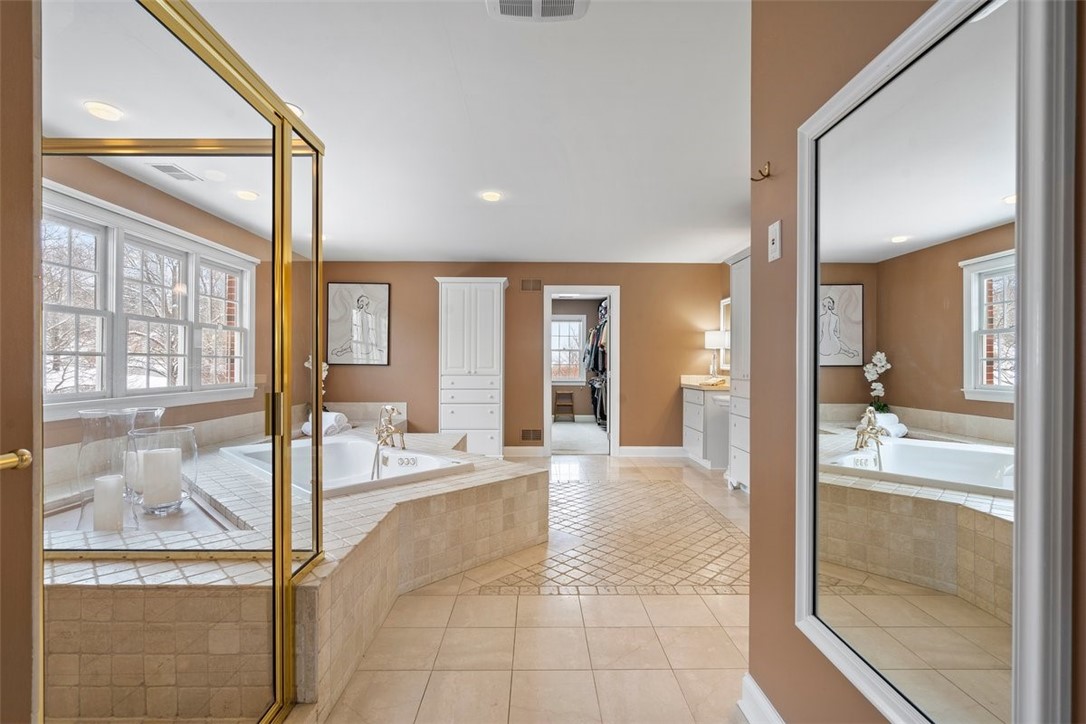 602 Saint Lawrence Lane