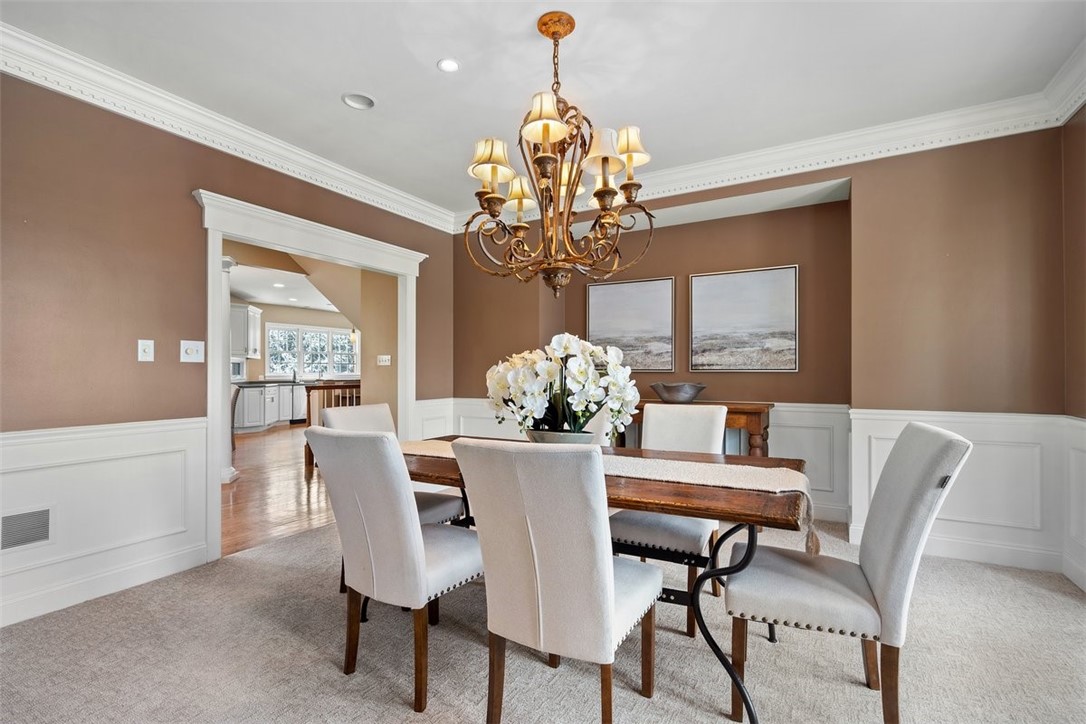 602 Saint Lawrence Lane