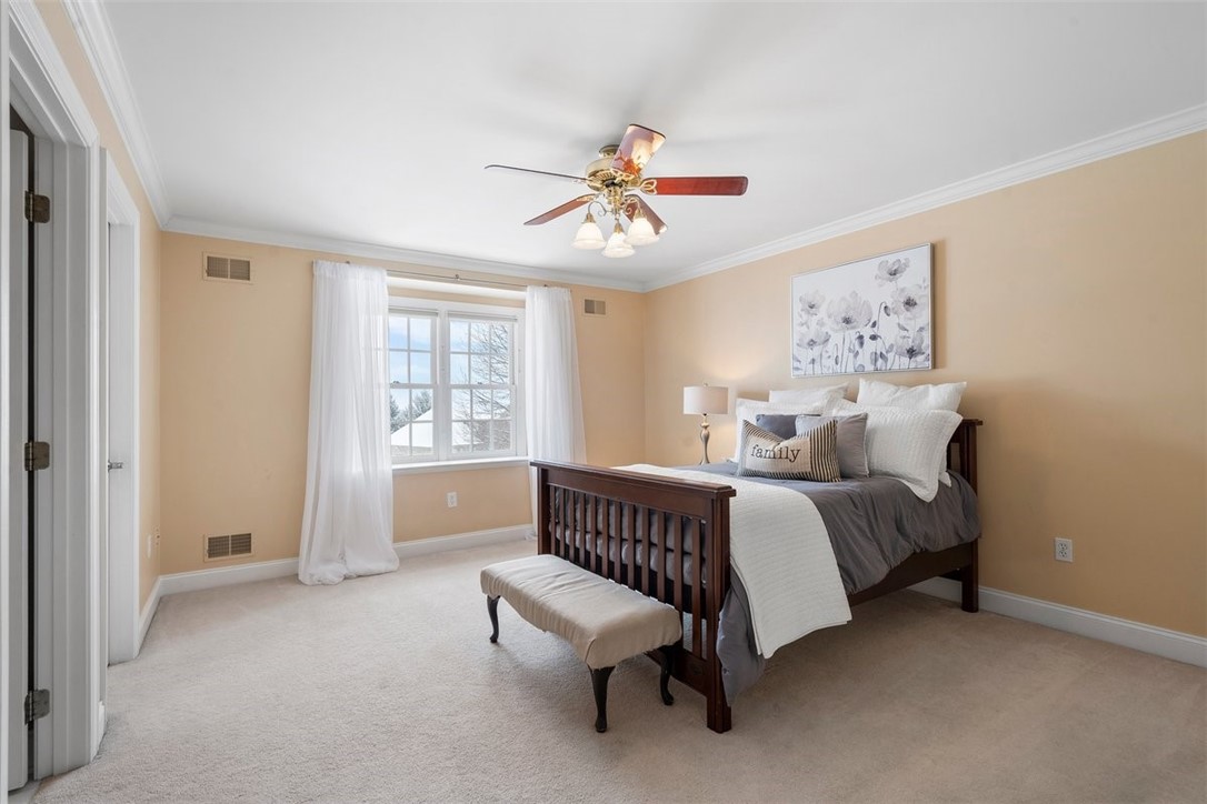 602 Saint Lawrence Lane