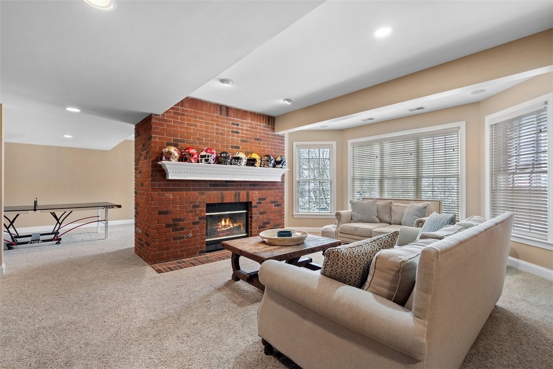 602 Saint Lawrence Lane