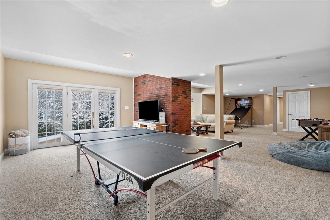 602 Saint Lawrence Lane