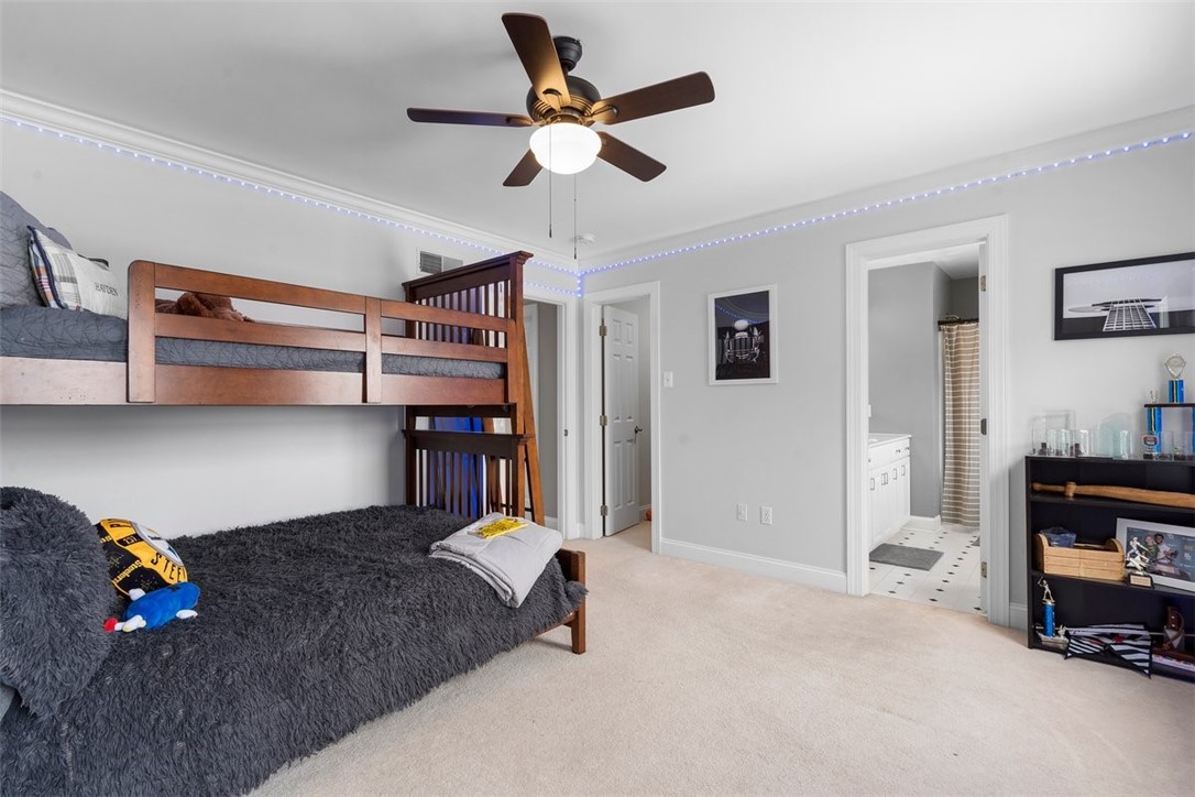 602 Saint Lawrence Lane